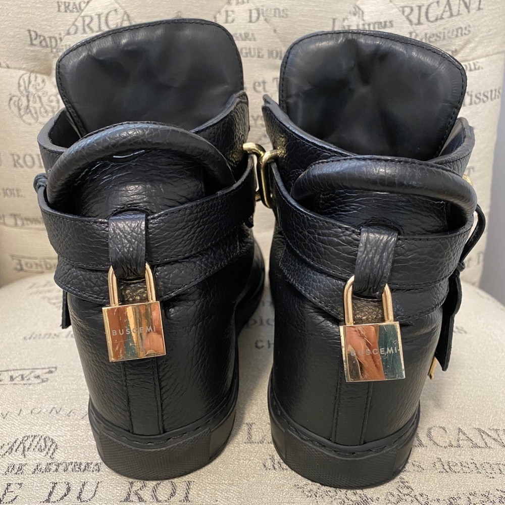 Buscemi Alta - Picture 3 of 11